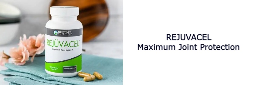 rejuvacel joint protection