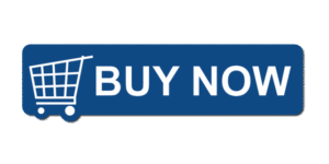 buy 8rx optimal wellness protection supplement